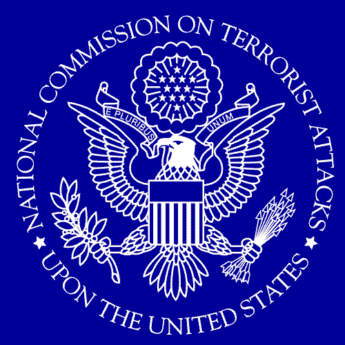 http://www.9-11commission.gov/press/911Logo.png