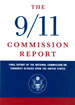 911 Commission 